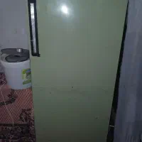 یخچال ژنرال الکتریک