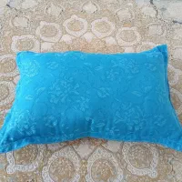 روبالشتی