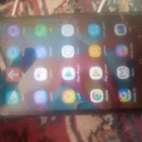 گوشی a02 core