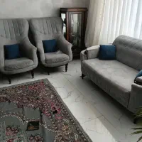 مبل چیستر
