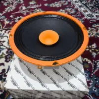 میدرنج دک سایز 8