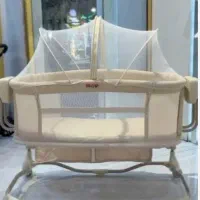 تخت برقی