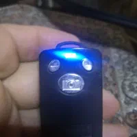 ریموت کنترل بلوتوثی
