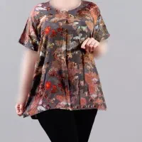 یه دوره محدود خیاطی ۱۰ روزه