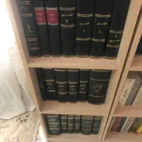مجله ماشین و فیلم