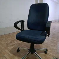 صندلی چرخدار