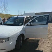 سمند سورن|خودرو سواری و وانت|قشلاق دشت, |دیوار