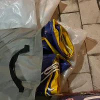 استخر بادی