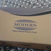 چراغ جلو و عقب سمند ال ایکس