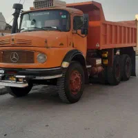 کمپرسی
