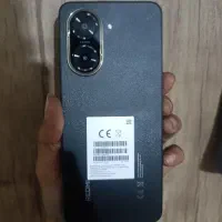 Redmi A5|موبایل|مشهد, امیر المومنین|دیوار