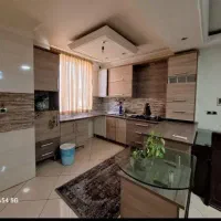 منزل مبله آپارتمان ویلایی حیاط دار سوییت