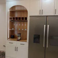 به یک نفر شاگرد نیازمندیم
