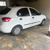 تیبا۲ مدل ۹۷|خودرو سواری و وانت|رشت, سعدی (تختی)|دیوار