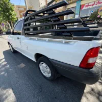 مدل۱۴۰۲ کم کار خونگی