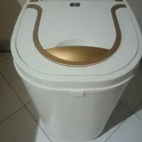 مینی واش