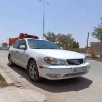 ماکسیما ۸۸ مولتی مدیا