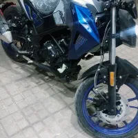 گلکسی ۱۸۰ مدل۴۰۳