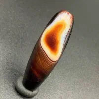 چند قلم مهره با اصالت اصلی