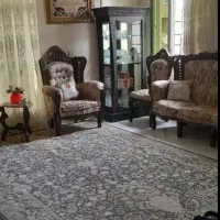 76-متری-times-گلستان-یکم-به-سمت-ارم