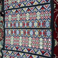 زیاستین|صنایع دستی و سایر لوازم تزئینی|خاش, |دیوار