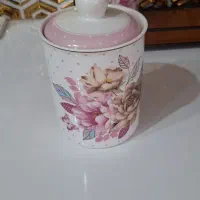 سرویس ادویه