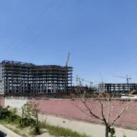 رونیکاپالاس-فول-امکانات-استثنایی