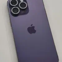 ایفون ۱۴ پرومکس