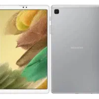 تبلت a7 lite