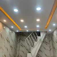 اجاره مغازه به متراژ تقریبی۱۵متر وهمین مقدار بالکن