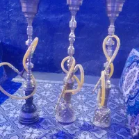 قیلون برنج