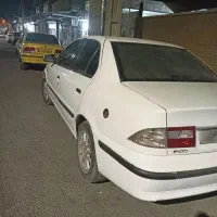 سمند عروسک رخ ۹۷