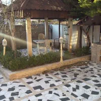 رهن خونه متل قو