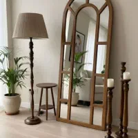 آباژور