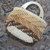 کیف سنتی