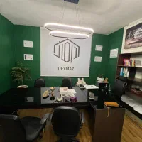 استخدام مشاور املاک در د‌پارتمان کفی