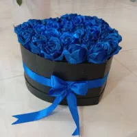 باکس گل