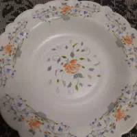 پلو خوری و خورشت خوری آرکوپال ۲۴ نفره