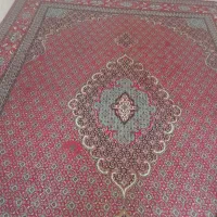 فروش کابینت و سینگ و شیر وفرش