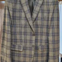 کت تک مجلسی مردانه