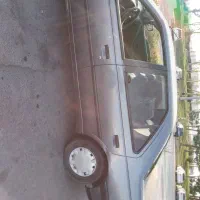 پژو ۴۰۵ نوک مدادی متالیک مدل ۸۱