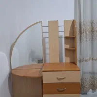 میز آرایش