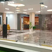 اجاره|اجارهٔ کوتاهمدت ویلا و باغ|شوشتر, |دیوار