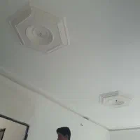 گجکاری