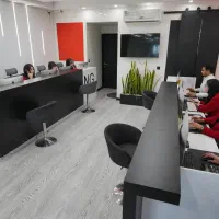 بازگشایی تور استانبول هوایی - تور ارمنستان