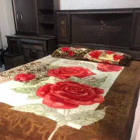 حراج لوازم منزل