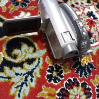 دوربین عکاسی