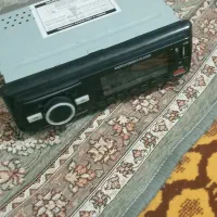 ظبط ماشین