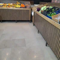 فروش دکور میوه فروشی