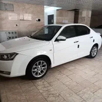 دنا اتومات1402